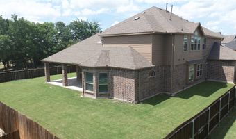 3233 Rolling Meadow Dr, Anna, TX 75409