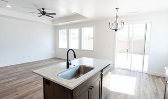 341 W Rosie Loop, Cedar City, UT 84721