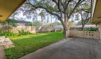 1118 Lincoln, Alice, TX 78332