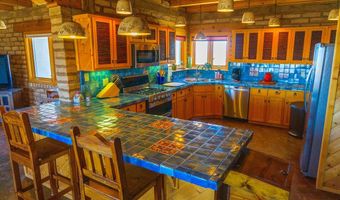 3 Dark Sky, Alpine, TX 79830