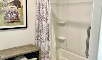 22600 BLAINE Rd, Beaver, OR 97108