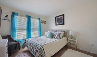 71 HOUSTON St, Dover, DE 19901