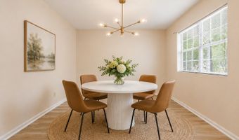 4589 Rugosa Way, Austell, GA 30106