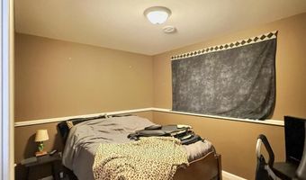 221 Florence Ave S, Annandale, MN 55302