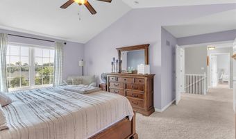 2429 Rosswood Ln, Arnold, MO 63010