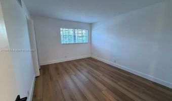 250 John F Kennedy Dr 303, Atlantis, FL 33462