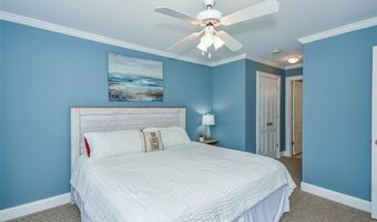 189 Williams Rd N2, Alexander City, AL 35010