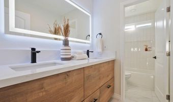 7545 Dancy Rd, San Diego, CA 92126