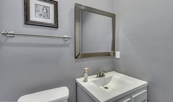 279 Fox Run Rd, Brandon, MS 39047