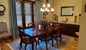 136 Timothy Park, Athens, GA 30606