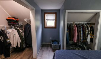 1 Nichols St, Bath, ME 04530