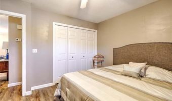 583 Pocasset Ct, Warwick, RI 02886