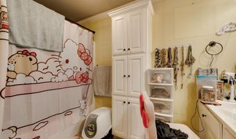 344 Austin Creek Dr, Austin, AR 72007