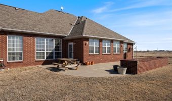 7011 NE Mustang Rd, Piedmont, OK 73078