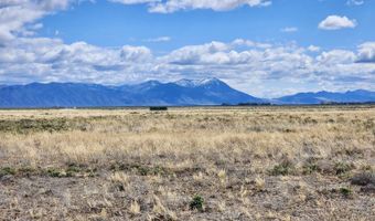 Crescent Avenue, Crescent Valley, NV 89821