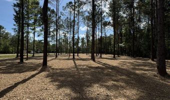 0 LA-40 Tract A, Albany, LA 70711