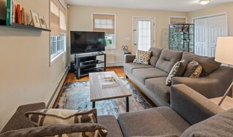 17 Sewell St, Ashland, MA 01721