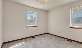 5915 NW 30th St, Bethany, OK 73008