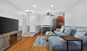 214 AVENUE A B5, Bayonne, NJ 07002
