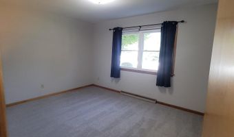 1413 CHEROKEE Ln, Bel Air, MD 21015