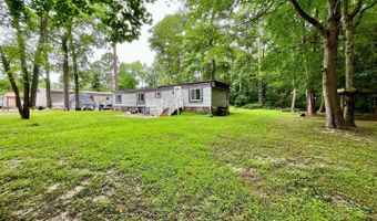 34079 RED OAK Dr, Frankford, DE 19945