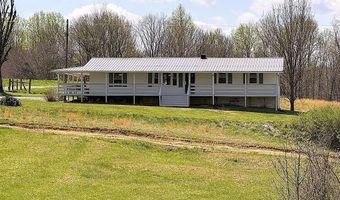118 Collins Rd, Allons, TN 38541