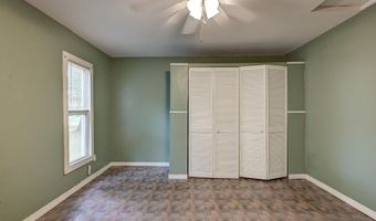 651 Mosher Ave, Asbury, MO 64832