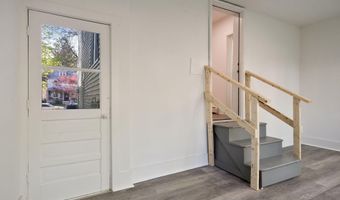 129 N Pine Ave, Albany, NY 12203
