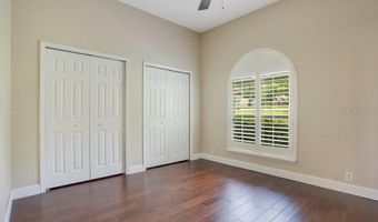 751 ERROL Pkwy, Apopka, FL 32712