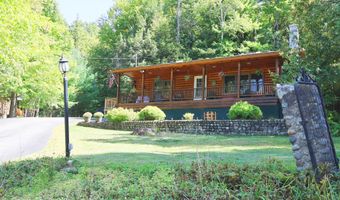 454 E Shore Dr, Adirondack, NY 12808