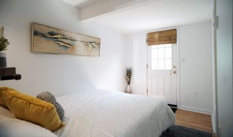 1730 Newman St, Belmar, NJ 07719