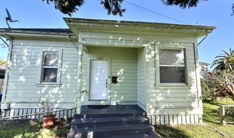 1062 N St, Arcata, CA 95521