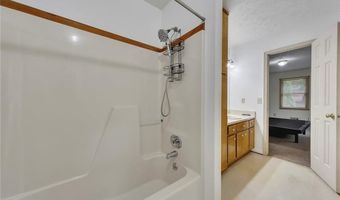 2202 Heath Dr, Ball Ground, GA 30107