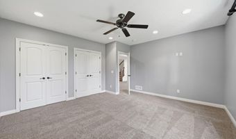 1340 W Ridge Way, Ashland, NE 68003