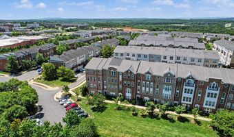 20656 SIBBALD Sq, Ashburn, VA 20147
