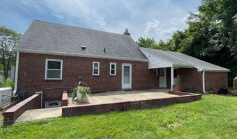 7110 COVENTRY Rd, Alexandria, VA 22306