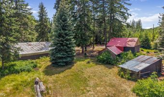 1320 CANYON Rd, Appleton, WA 98602