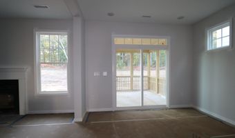 2416 Picual Way, Apex, NC 27502