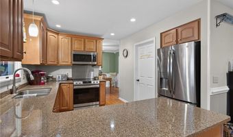 9395 Southwind Rd, Atlantic, VA 23303