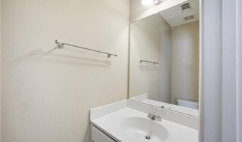 211 Oconee River Cir, Athens, GA 30605