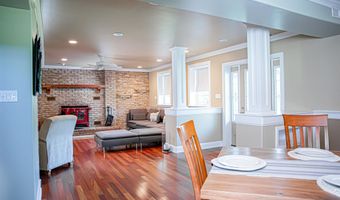 576 N Rte 47, Cape May Court House, NJ 08210