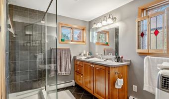 188 Cleland South Rd, Alburgh, VT 05440