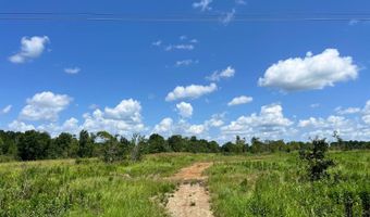 1 Seneca Str Ext, Calhoun Falls, SC 29628