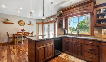 183 W 265 N, Blackfoot, ID 83221