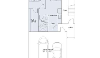 9333 DAVIS FALLS Pl, Las Vegas, NV 89143