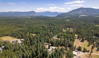 11714 E SHADOW Ln, Athol, ID 83801