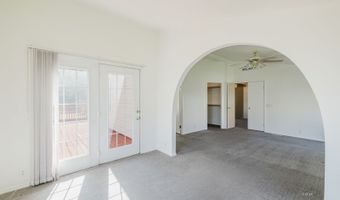 222 8th St, Carlin, NV 89822