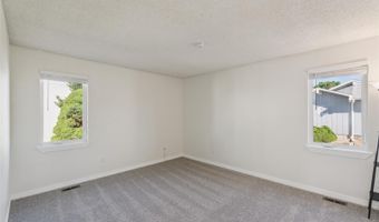 12 Irene Ct, Broomfield, CO 80020