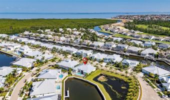 614 PINCKNEY Dr, Apollo Beach, FL 33572