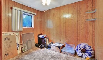 19411 Klondike St, Chugiak, AK 99567